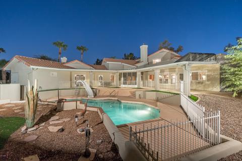 4410 E North Ln, Phoenix, AZ 85028 photo 3