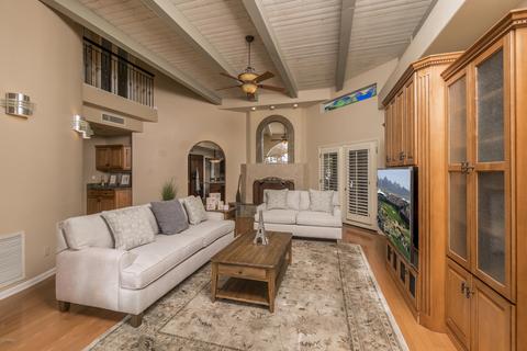 4410 E North Ln, Phoenix, AZ 85028 photo 8