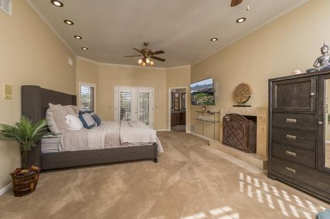 4410 E North Ln, Phoenix, AZ 85028 photo 14