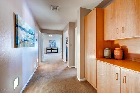 4410 E North Ln, Phoenix, AZ 85028 photo 23