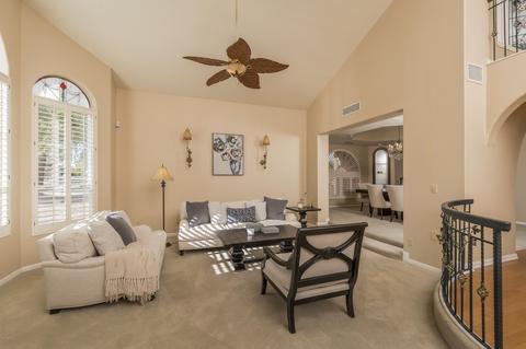 4410 E North Ln, Phoenix, AZ 85028 photo 12