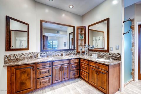 4410 E North Ln, Phoenix, AZ 85028 photo 15