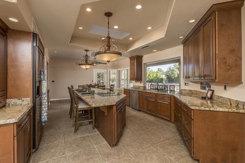 4410 E North Ln, Phoenix, AZ 85028 photo 6