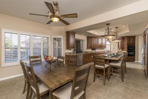 4410 E North Ln, Phoenix, AZ 85028 photo 4