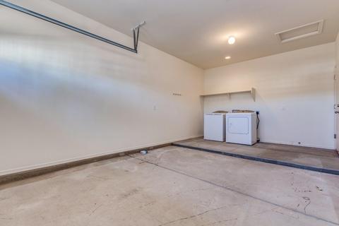 2101 S Meridian Rd #136, Apache Junction, AZ 85120 photo 25