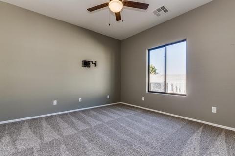 2101 S Meridian Rd #136, Apache Junction, AZ 85120 photo 19