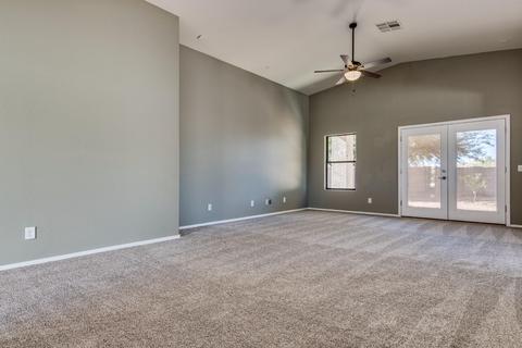 2101 S Meridian Rd #136, Apache Junction, AZ 85120 photo 4