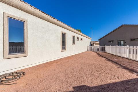 2101 S Meridian Rd #136, Apache Junction, AZ 85120 photo 34