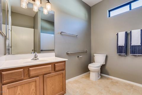 2101 S Meridian Rd #136, Apache Junction, AZ 85120 photo 22