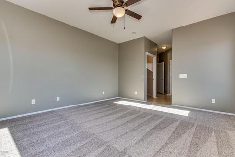 2101 S Meridian Rd #136, Apache Junction, AZ 85120 photo 13