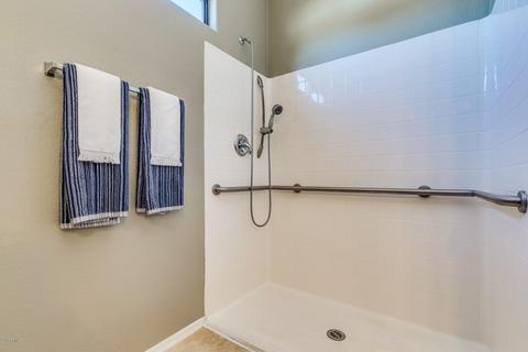 2101 S Meridian Rd #136, Apache Junction, AZ 85120 photo 23