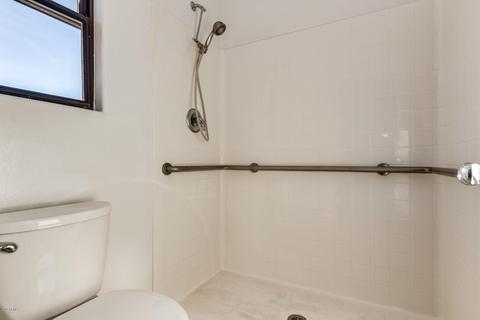 2101 S Meridian Rd #136, Apache Junction, AZ 85120 photo 17