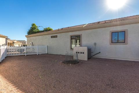 2101 S Meridian Rd #136, Apache Junction, AZ 85120 photo 33
