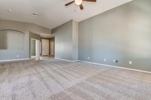 2101 S Meridian Rd #136, Apache Junction, AZ 85120 photo 2