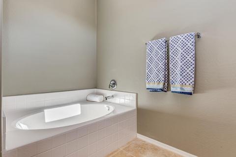 2101 S Meridian Rd #136, Apache Junction, AZ 85120 photo 16