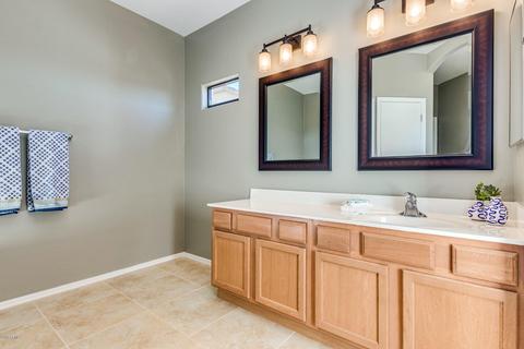 2101 S Meridian Rd #136, Apache Junction, AZ 85120 photo 15