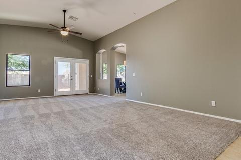 2101 S Meridian Rd #136, Apache Junction, AZ 85120 photo 3