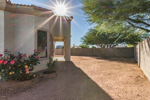 2101 S Meridian Rd #136, Apache Junction, AZ 85120 photo 31