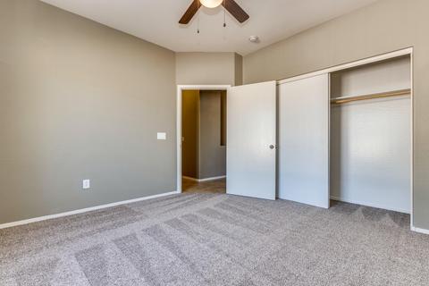 2101 S Meridian Rd #136, Apache Junction, AZ 85120 photo 18