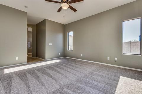 2101 S Meridian Rd #136, Apache Junction, AZ 85120 photo 12