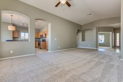 2101 S Meridian Rd #136, Apache Junction, AZ 85120 photo 5