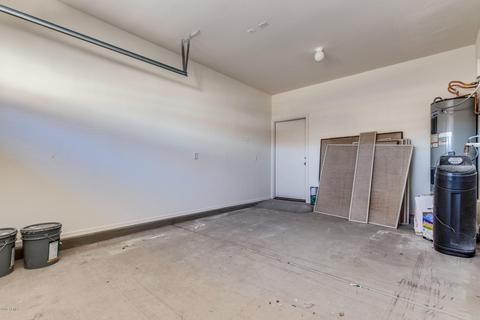 2101 S Meridian Rd #136, Apache Junction, AZ 85120 photo 28