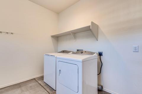 2101 S Meridian Rd #136, Apache Junction, AZ 85120 photo 26