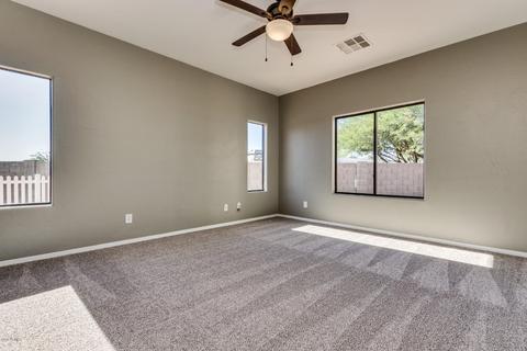 2101 S Meridian Rd #136, Apache Junction, AZ 85120 photo 11
