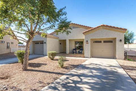 2101 S Meridian Rd #136, Apache Junction, AZ 85120 photo 1