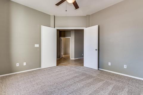 2101 S Meridian Rd #136, Apache Junction, AZ 85120 photo 10