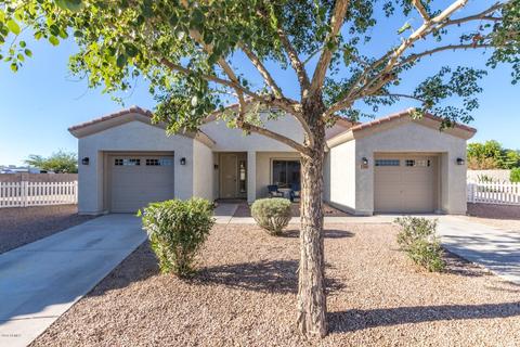 2101 S Meridian Rd #136, Apache Junction, AZ 85120 photo 35