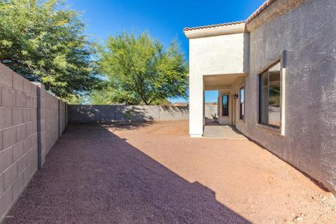 2101 S Meridian Rd #136, Apache Junction, AZ 85120 photo 30