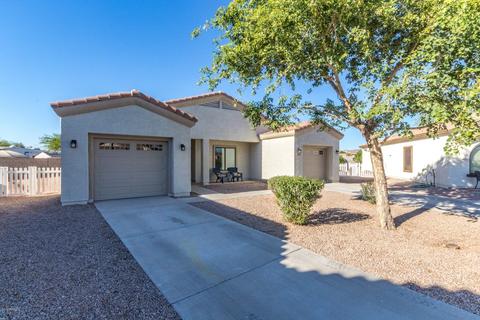 2101 S Meridian Rd #136, Apache Junction, AZ 85120 photo 36