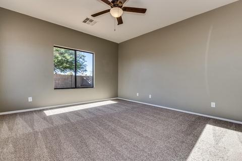 2101 S Meridian Rd #136, Apache Junction, AZ 85120 photo 21