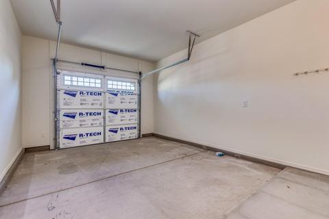 2101 S Meridian Rd #136, Apache Junction, AZ 85120 photo 24
