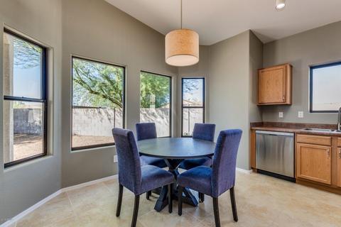 2101 S Meridian Rd #136, Apache Junction, AZ 85120 photo 8