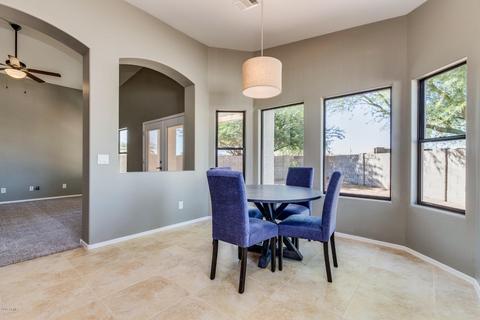2101 S Meridian Rd #136, Apache Junction, AZ 85120 photo 9
