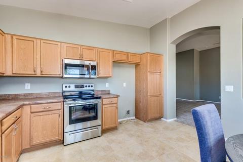 2101 S Meridian Rd #136, Apache Junction, AZ 85120 photo 6