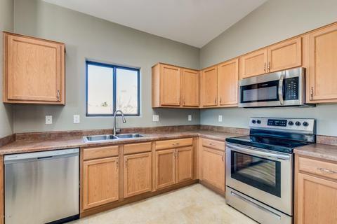 2101 S Meridian Rd #136, Apache Junction, AZ 85120 photo 7