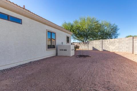 2101 S Meridian Rd #136, Apache Junction, AZ 85120 photo 32