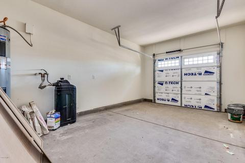 2101 S Meridian Rd #136, Apache Junction, AZ 85120 photo 27
