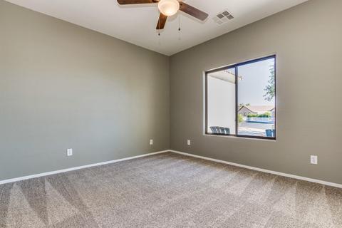 2101 S Meridian Rd #136, Apache Junction, AZ 85120 photo 20