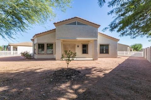 2101 S Meridian Rd #136, Apache Junction, AZ 85120 photo 29