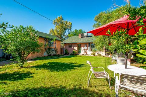 3715 N 12th St, Phoenix, AZ 85014 photo 25