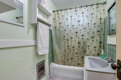 3715 N 12th St, Phoenix, AZ 85014 photo 16