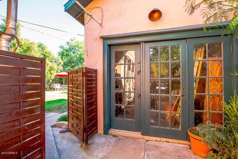 3715 N 12th St, Phoenix, AZ 85014 photo 26