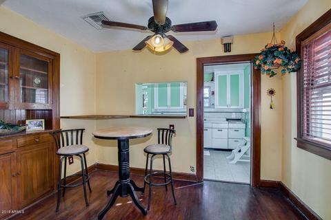 3715 N 12th St, Phoenix, AZ 85014 photo 10