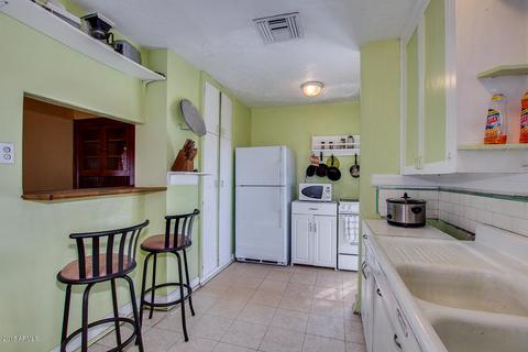 3715 N 12th St, Phoenix, AZ 85014 photo 13