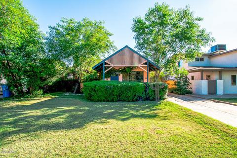3715 N 12th St, Phoenix, AZ 85014 photo 1