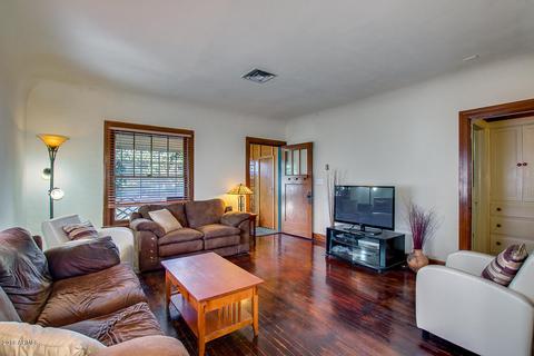 3715 N 12th St, Phoenix, AZ 85014 photo 9